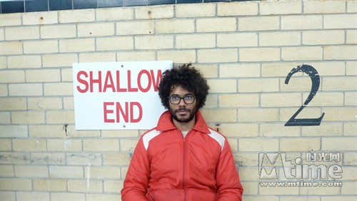 [视频]IT狂人的《潜水艇》 英国新锐小清新之作